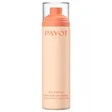 Payot My Payot Brume Éclat Anti-Pollution 100 ml