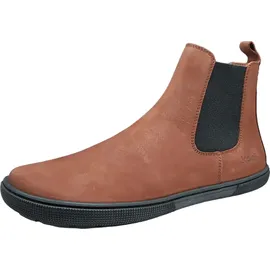 Koel Klassische Stiefeletten in Braun - 43