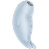 Satisfyer Seal You Soon