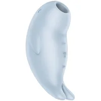 Satisfyer Seal You Soon