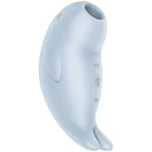 Satisfyer Seal You Soon