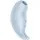 Satisfyer Seal You Soon