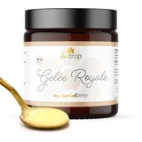 bedrop Bio Gelée Royale Gel 100 g