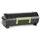 Lexmark 502UE schwarz