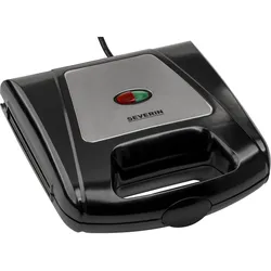 Severin SA 2968 Multi Sandwichtoaster