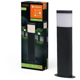LEDVANCE GmbH LEDVANCE LED-Pollerleuchte Hybrid Endura#4058075834446