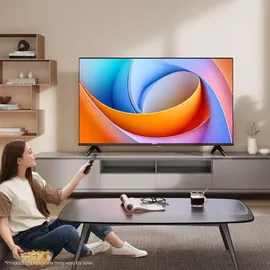 Hisense 40A4Q 40 Zoll LED Full HD Smart TV