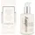 Sisley Émulsion Écologique 125 ml