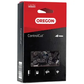 Oregon Sägekette ControlCut 25AP