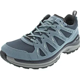 Lowa Innox EVO II GTX Ws rauchblau/blau 37
