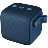 Fresh 'n Rebel Rockbox Bold S steel blue