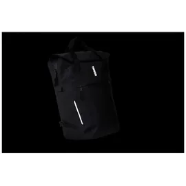 Thule Rucksack 23L