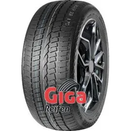 Windforce Snowblazer UHP 215/55R18 99V XL