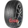 Windforce Snowblazer UHP 215/55R18 99V XL