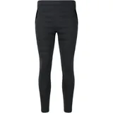 Endurance Sander Sporthose Herren schwarz XL
