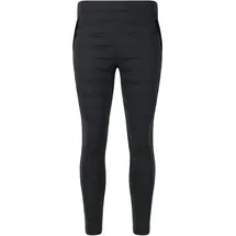 Endurance Sander Sporthose Herren schwarz XL