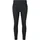 Endurance Sander Sporthose Herren schwarz XL