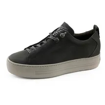 Paul Green 5017 grey 43