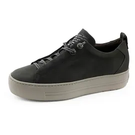 Paul Green 5017 grey 43