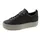 Paul Green 5017 grey 43