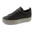 grey 43