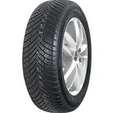 Linglong Green-Max All Season 215/55 R16 97V