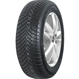 Linglong Green-Max All Season 215/55 R16 97V