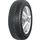 Linglong Green-Max All Season 215/55 R16 97V