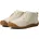 Keen Damen Mosey Chukka Schuhe Natural Felt-Birch US 9