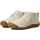 Keen Damen Mosey Chukka Schuhe, Natural Felt-Birch, US 9