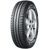 Kleber Transpro 205/65 R16C 107/105T