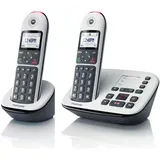 Motorola CD5012 weiß
