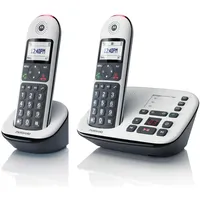 Motorola CD5012 weiß