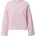 Longpullover Rosa 46
