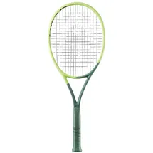 Head Extreme Tour 2022