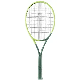 Head Extreme Tour 2022