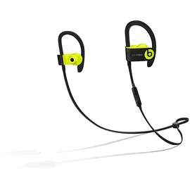 Beats by Dr. Dre Powerbeats3 Wireless gelb