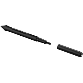 Wacom Intuos 4K Pen