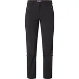 Mc Kinley McKINLEY Damen Hose, BLACK NIGHT