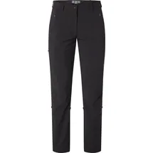 Mc Kinley McKINLEY Damen Hose, BLACK NIGHT