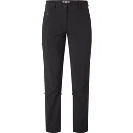 Mc Kinley McKINLEY Damen Hose, BLACK NIGHT