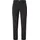 Mc Kinley McKINLEY Damen Hose, BLACK NIGHT