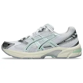 Asics GEL-1130 Damen White/Mint Tint 41