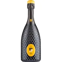 Prosecco Spumante Millesimes Bepin de Eto 2022 - 6Fl. á 0.75l