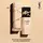 YVES SAINT LAURENT Encre de Peau All Hours Foundation LSF 39 MN5 25 ml