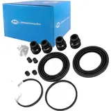 METALCAUCHO Reparatursatz, Bremssattel