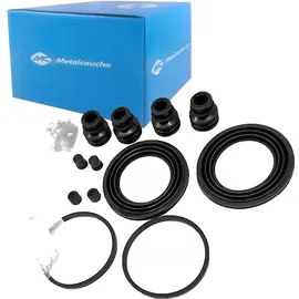METALCAUCHO Reparatursatz, Bremssattel