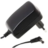 Gigaset N720/N670/N870 PSU EU Steckernetzteil