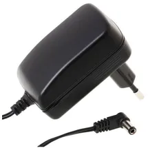 Gigaset N720/N670/N870 PSU EU Steckernetzteil