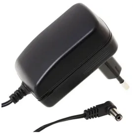 Gigaset N720/N670/N870 PSU EU Steckernetzteil